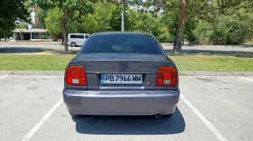 Suzuki Baleno | Mobile.bg    4