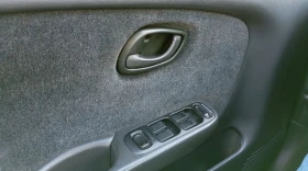 Обява за продажба на Suzuki Baleno ~1 700 лв. - изображение 7