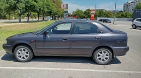 Suzuki Baleno | Mobile.bg    2