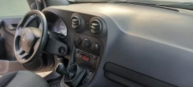 Обява за продажба на Mercedes-Benz Citan ~13 999 лв. - изображение 4