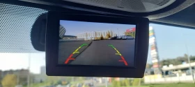 Обява за продажба на Mercedes-Benz Citan ~13 999 лв. - изображение 7