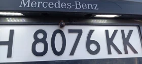 Обява за продажба на Mercedes-Benz Citan ~13 999 лв. - изображение 8