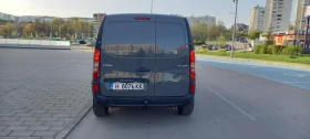 Обява за продажба на Mercedes-Benz Citan ~13 999 лв. - изображение 2