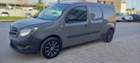 Обява за продажба на Mercedes-Benz Citan ~13 999 лв. - изображение 1