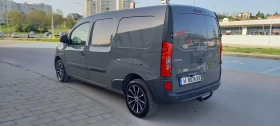 Обява за продажба на Mercedes-Benz Citan ~13 999 лв. - изображение 3