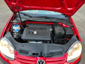 Обява за продажба на VW Golf 1.4 ~4 400 лв. - изображение 10