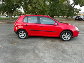 Обява за продажба на VW Golf 1.4 ~4 400 лв. - изображение 3