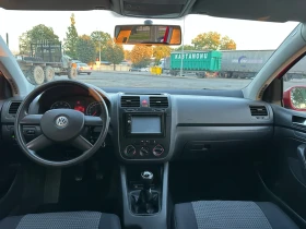 Обява за продажба на VW Golf 1.4 ~4 400 лв. - изображение 7