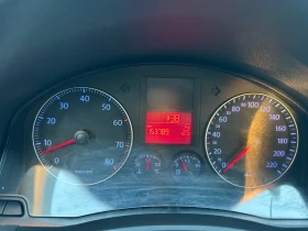 Обява за продажба на VW Golf 1.4 ~4 400 лв. - изображение 9