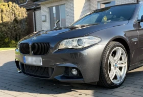BMW 535 D - 29999 лв. - 22164080 3