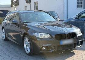 BMW 535 D - 29999 лв. - 22164080 2