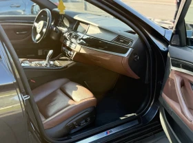 BMW 535 D - 29999 лв. - 22164080 8