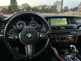 Обява за продажба на BMW 535 D ~29 999 лв. - изображение 10