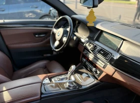 BMW 535 D - 29999 лв. - 22164080 7