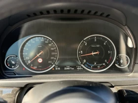 BMW 535 D - 29999 лв. - 22164080 9