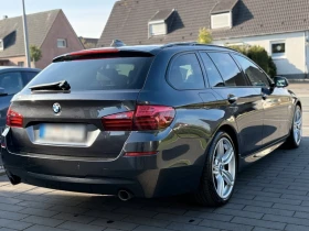 BMW 535 D - 29999 лв. - 22164080 4
