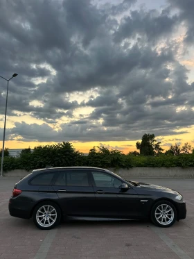 Обява за продажба на BMW 535 D ~29 999 лв. - изображение 1