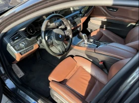 BMW 535 D - 29999 лв. - 22164080 6