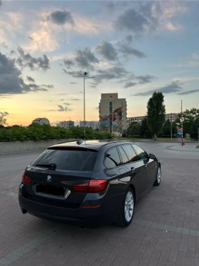 Обява за продажба на BMW 535 D ~29 999 лв. - изображение 2