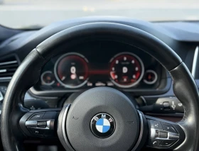 BMW 535 D - 29999 лв. - 22164080 11