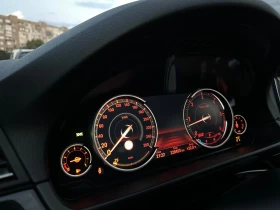 Обява за продажба на BMW 535 D ~29 999 лв. - изображение 11