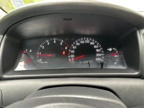 Toyota Corolla 1.4 / D4D - 3500 лв. - 97128731 11