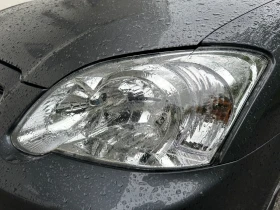 Toyota Corolla 1.4 / D4D - 3500 лв. - 97128731 12