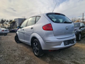 Seat Altea УНИКАТ/140000км - 4999 лв. - 81607662 5