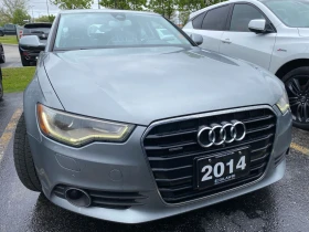 Audi A6 * 3.0L TDI Technik * CarFax * *  | Mobile.bg    2