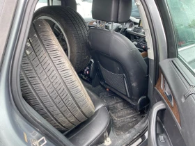 Audi A6 * 3.0L TDI Technik * CarFax * *  | Mobile.bg    9