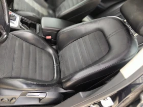Обява за продажба на VW Passat 2, 0TDI BKP ~11 лв. - изображение 5