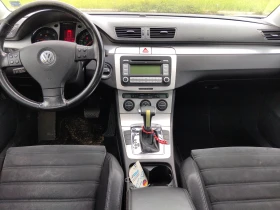 Обява за продажба на VW Passat 2, 0TDI BKP ~11 лв. - изображение 3