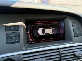 Audi A6 3.2i 256 .. | Mobile.bg    13