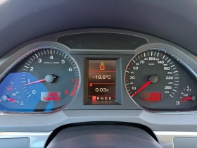 Audi A6 3.2i 256 .. | Mobile.bg    14