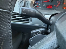 Audi A6 3.2i 256 .. | Mobile.bg    15