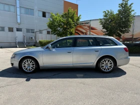     Audi A6 3.2i 256 ..