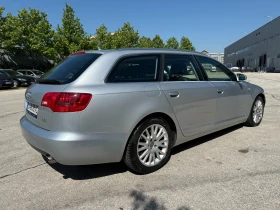     Audi A6 3.2i 256 ..