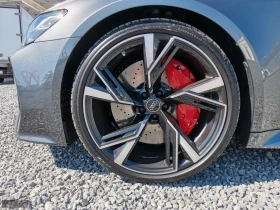 Audi Rs6 !600HP/QUATTRO/MATRIX/HUD/NAVI/KLESS/688v | Mobile.bg    4