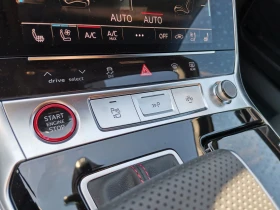 Audi Rs6 !600HP/QUATTRO/MATRIX/HUD/NAVI/KLESS/688v | Mobile.bg    13