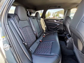 Audi Rs6 !600HP/QUATTRO/MATRIX/HUD/NAVI/KLESS/688v | Mobile.bg    10