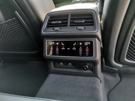Audi Rs6 !600HP/QUATTRO/MATRIX/HUD/NAVI/KLESS/688v | Mobile.bg    14