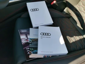 Audi Rs6 !600HP/QUATTRO/MATRIX/HUD/NAVI/KLESS/688v | Mobile.bg    16