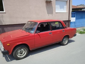 Lada 2105 21053 | Mobile.bg    2