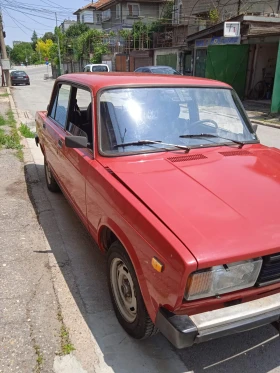 Lada 2105 21053 | Mobile.bg    9