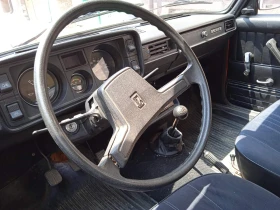 Lada 2105 21053 | Mobile.bg    16