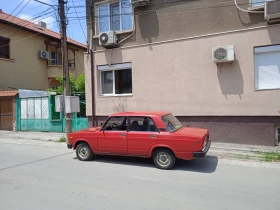 Lada 2105 21053 | Mobile.bg    6