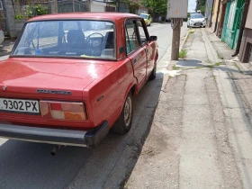Lada 2105 21053 | Mobile.bg    7