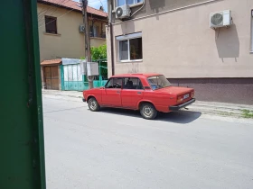 Lada 2105 21053 | Mobile.bg    5