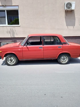 Lada 2105 21053 | Mobile.bg    12