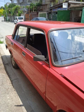 Lada 2105 21053 | Mobile.bg    10